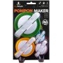 Myboshi Pompom Maker-Set