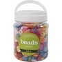 Motivperlen - 700 ml