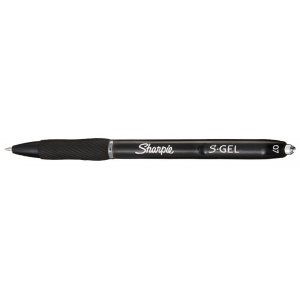 Kugelschreiber Sharpie GEL - 0,7 mm Kugelschreiber Sharpie GEL - 0,7 mm