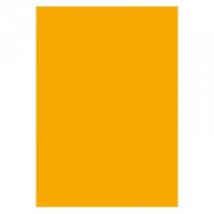Karton 50x70 cm 300g 10 Blatt Karton 50x70 cm 300g 10 Blatt