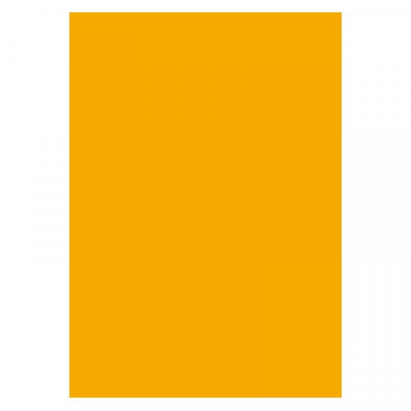 Karton 50x70 cm 300g 10 Blatt