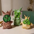 Kundenbild Sculpey Clay Super 450g - Rosa/Beige