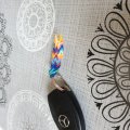 Kundenbild Das Loops 300 Bastelset