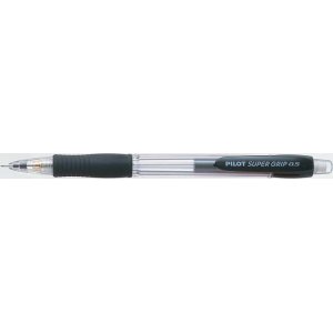 Pilot Super Grip Kugelschreiber Pilot Super Grip Kugelschreiber