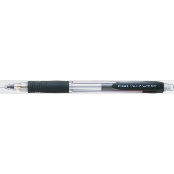 Pilot Super Grip Kugelschreiber