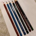 Kundenbild Aquarellstift Albrecht D�rer - 155 Helio T�rkis