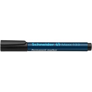Maxx 133 (1-4 mm) Dauerhaft Maxx 133 (1-4 mm) Dauerhaft