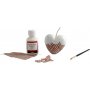 Decoupage-Lack - Allround - Matt - 100 ml