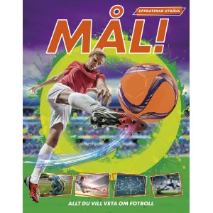 Ziel! (Aktualisierte Ausgabe) Ziel! (Aktualisierte Ausgabe)