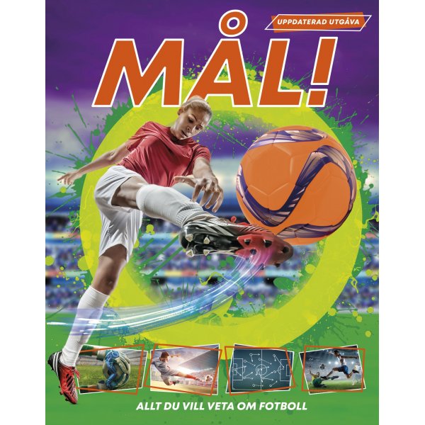 Ziel! (Aktualisierte Ausgabe)