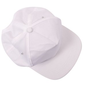 Erwachsenenkappe 25 Stk Erwachsenenkappe 25 Stk