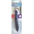 Ergonomischer Zackensporn mit Muster Ergonomischer Zackensporn mit Muster