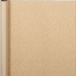 Geschenkpapier - Natur - 5 m Geschenkpapier - Natur - 5 m