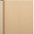 Geschenkpapier - Natur - 5 m