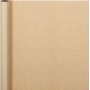 Geschenkpapier - Natur - 5 m