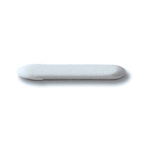 Copic Marker Spitze R, rund - 10er-Pack Copic Marker Spitze R, rund - 10er-Pack