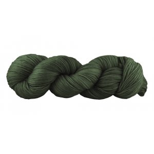 Alma 100g - Optimismus Alma 100g - Optimismus