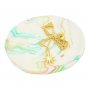 Clay Sculpey III - Ornamente aus Ton backen