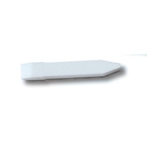 Copic Markerspitze C02, Kalligraphie 5 mm - 10er-Pack Copic Markerspitze C02, Kalligraphie 5 mm - 10er-Pack
