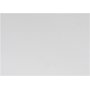 Glanzpapier - wei - 25 Blatt