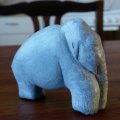 Kundenbild Speckstein - gemischt 1,5 kg in Plastikfolie verpackt