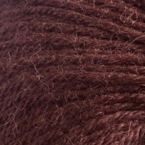 Black Sheep Strong 50g - Walnussbraun Black Sheep Strong 50g - Walnussbraun