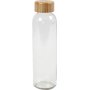 Wasserflasche - 500 ml