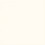 Farbiger Karton - gebrochenes Wei - A4 - 180 g - 100 Blatt
