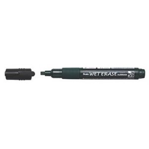 Pentel Kreidemarker Pentel Kreidemarker