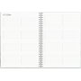 Kalender 24/25 - Lebensplaner Machen Sie mehr