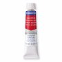 Aquarellfarbe 12 ml - 24 Farben Aquarellfarbe 12 ml - 24 Farben