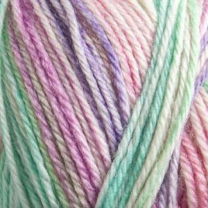Sox 150g - Regenbogeneis Sox 150g - Regenbogeneis