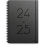 Kalender 24/25 Studie - A5 - Jahr