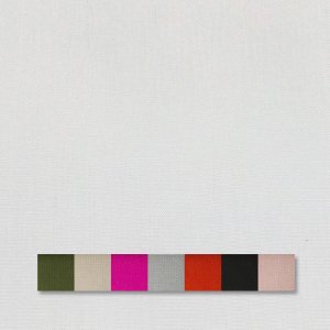 Viskosefutter - In mehreren Farben erhältlich - 140 cm Viskosefutter - In mehreren Farben erhältlich - 140 cm