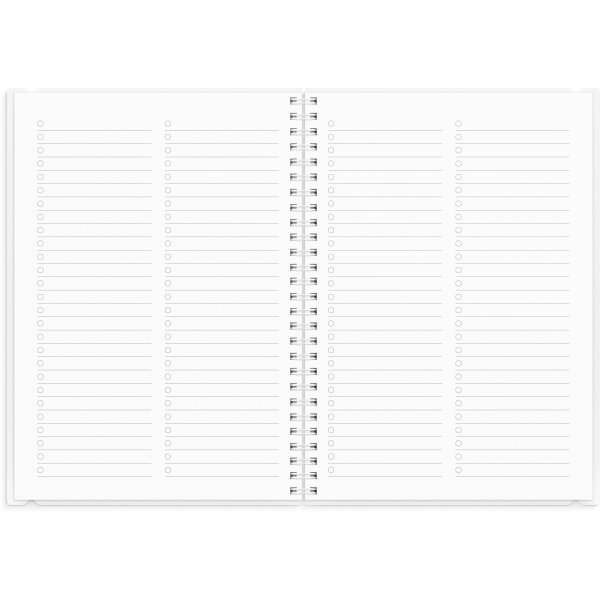 Kalender 24/25 Senator - A5 - 4in1