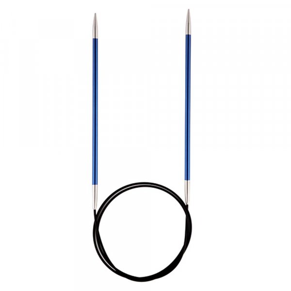 Rundstricknadeln Zing - 100 cm 2,00 mm