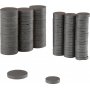 Magnet - 14+20 mm - 2 x 250 Stk