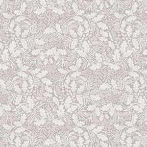 Sofiero Vorhangstoff Sand Sofiero Vorhangstoff Sand
