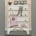 Kundenbild Kleine Klebepunkte 1 mm / 10 x 10 cm - fertig 4 Blatt