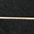 Kundenbild Radierstift Faber-Castell Doppelseitig - Graphit und Tinte