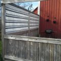 Kundenbild Markisenstoff und Dekostoff Toldo