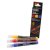 Farbmarker-Set Liquitex Classic - 3 Farben Farbmarker-Set Liquitex Classic - 3 Farben