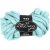 XL-Acrylgarn mit Wolle - 300 g - Trkis