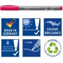 Staedtler Pigmentpinselstift