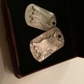 Kundenbild Silikon-Modelliermasse - weiß/gelb 100 g + 100 g 2-Komponenten