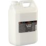 Leimlack Allround Medium - 5000 ml