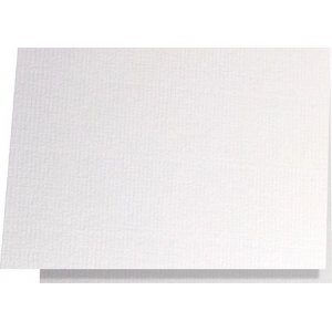 Papperix A6-Karten Doppelquerformat - 5er-Pack Papperix A6-Karten Doppelquerformat - 5er-Pack