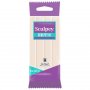 Ton Sculpey III - Durchscheinend 226 g