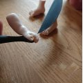 Kundenbild Werkzeuge Sculpey - Starter-Set