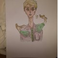 Kundenbild Copic Ciao 5+1 Set - Hautfarben